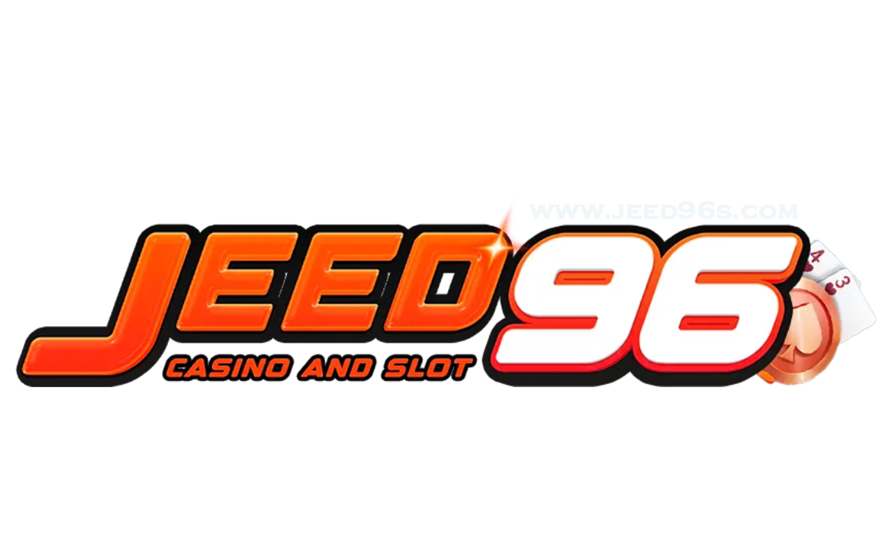 jeed96s.com