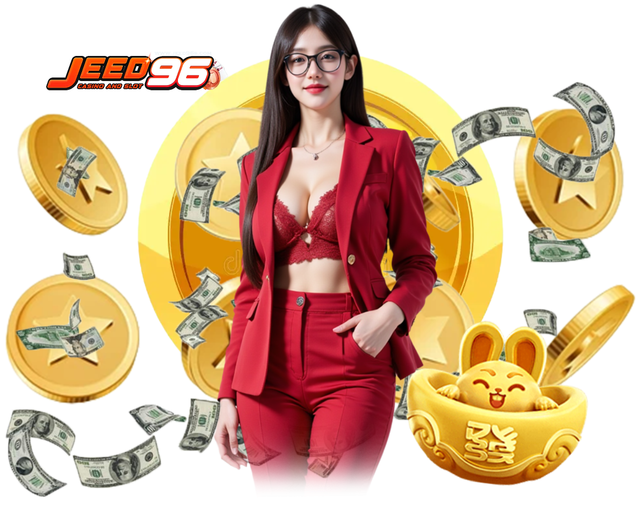 JEED96